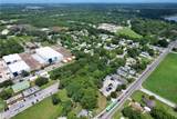 319 Silver Star Road - Photo 14