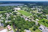 319 Silver Star Road - Photo 15