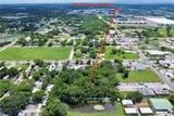 319 Silver Star Road - Photo 17