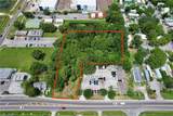 319 Silver Star Road - Photo 2
