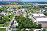 319 Silver Star Road - Photo 20