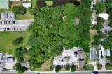 319 Silver Star Road - Photo 22