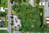 319 Silver Star Road - Photo 23