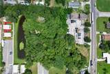319 Silver Star Road - Photo 24