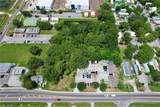 319 Silver Star Road - Photo 3