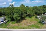 319 Silver Star Road - Photo 4