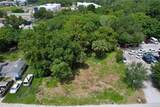 319 Silver Star Road - Photo 5