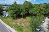319 Silver Star Road - Photo 6