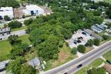319 Silver Star Road - Photo 7