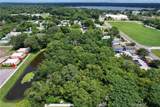 319 Silver Star Road - Photo 8