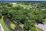 319 Silver Star Road - Photo 9