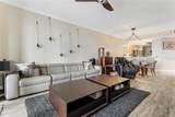 93 Delannoy Avenue - Photo 10