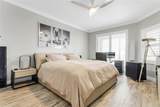 93 Delannoy Avenue - Photo 11