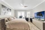 93 Delannoy Avenue - Photo 12