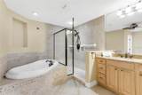 93 Delannoy Avenue - Photo 13