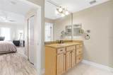 93 Delannoy Avenue - Photo 14