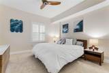93 Delannoy Avenue - Photo 15