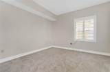 93 Delannoy Avenue - Photo 16