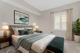 93 Delannoy Avenue - Photo 17