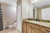 93 Delannoy Avenue - Photo 18