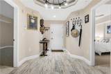 93 Delannoy Avenue - Photo 2