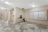93 Delannoy Avenue - Photo 23
