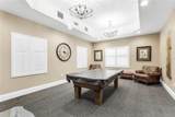 93 Delannoy Avenue - Photo 24