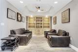 93 Delannoy Avenue - Photo 3