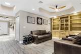 93 Delannoy Avenue - Photo 4