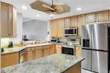 93 Delannoy Avenue - Photo 6