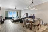 93 Delannoy Avenue - Photo 7