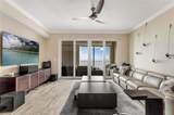 93 Delannoy Avenue - Photo 8