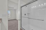 3409 Narrows Drive - Photo 10