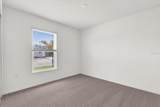 3409 Narrows Drive - Photo 11