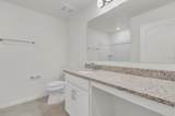 3409 Narrows Drive - Photo 12