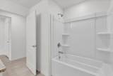 3409 Narrows Drive - Photo 13