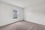 3409 Narrows Drive - Photo 14