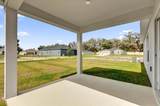 3409 Narrows Drive - Photo 16