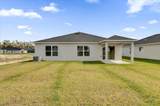 3409 Narrows Drive - Photo 17