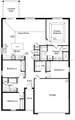 3409 Narrows Drive - Photo 18