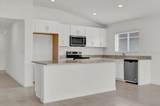3409 Narrows Drive - Photo 3