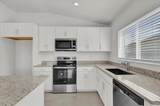 3409 Narrows Drive - Photo 4