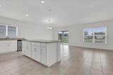 3409 Narrows Drive - Photo 5