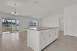 3409 Narrows Drive - Photo 6