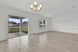 3409 Narrows Drive - Photo 7