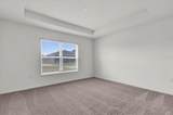 3409 Narrows Drive - Photo 8