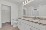 3409 Narrows Drive - Photo 9