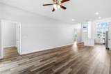 407 Manitoba Lane - Photo 10