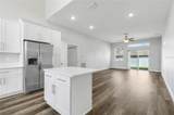 407 Manitoba Lane - Photo 11