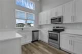 407 Manitoba Lane - Photo 12